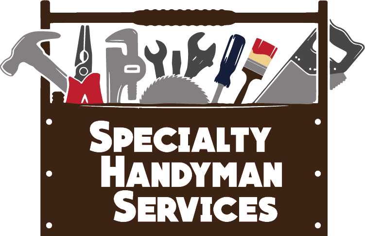 Specialty Handyman Services